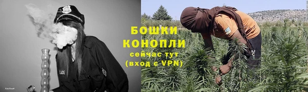 Альфа ПВП Коряжма
