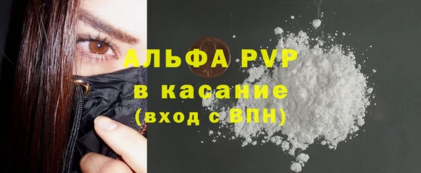 гидра Костерёво