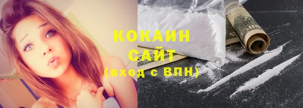 гидра Костерёво