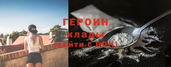 гидра Костерёво