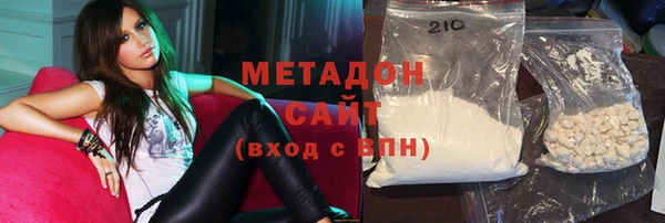эйфоретик Корсаков