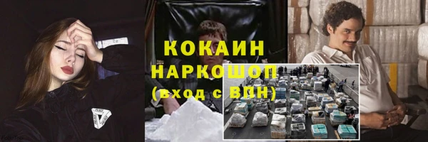 Альфа ПВП Коряжма