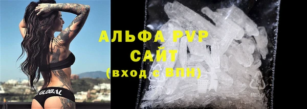 Альфа ПВП Коряжма