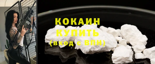 гидра Костерёво
