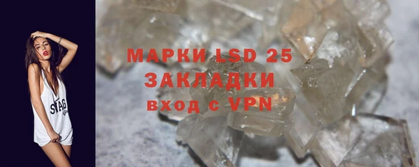 гидра Костерёво