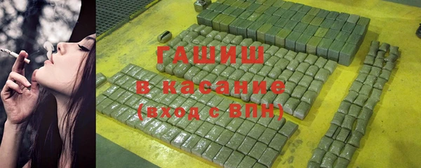 гидра Костерёво